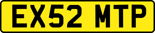EX52MTP