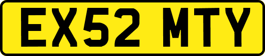 EX52MTY