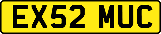 EX52MUC