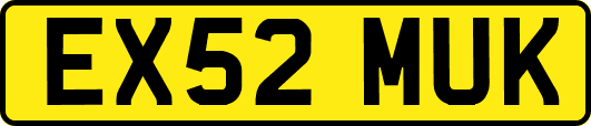 EX52MUK