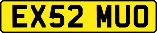 EX52MUO