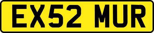 EX52MUR
