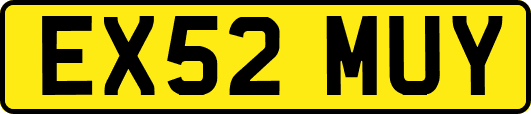 EX52MUY