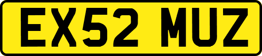 EX52MUZ