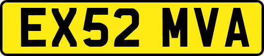 EX52MVA