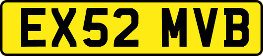 EX52MVB