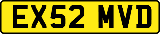 EX52MVD