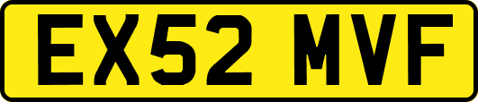 EX52MVF