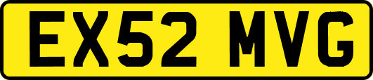 EX52MVG