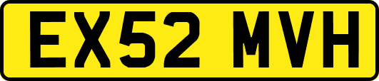EX52MVH
