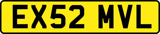 EX52MVL