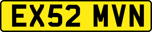EX52MVN