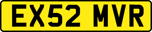 EX52MVR