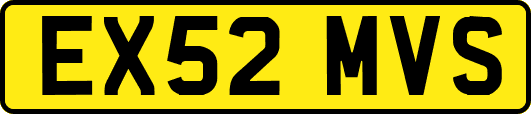 EX52MVS