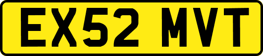 EX52MVT