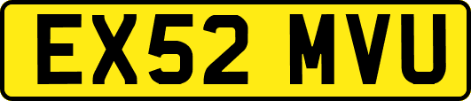 EX52MVU