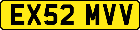 EX52MVV