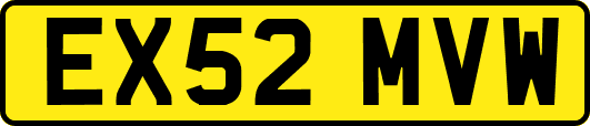 EX52MVW
