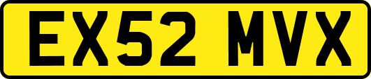 EX52MVX