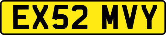 EX52MVY