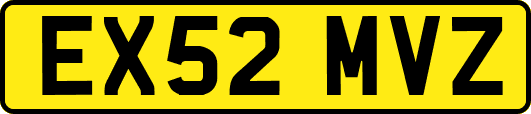 EX52MVZ