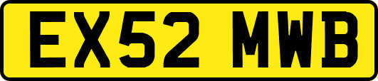 EX52MWB