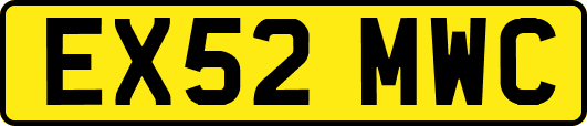 EX52MWC