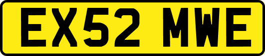 EX52MWE
