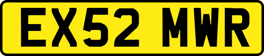 EX52MWR
