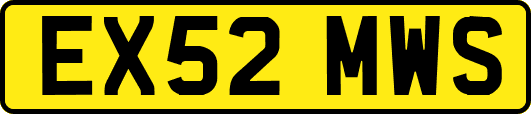 EX52MWS