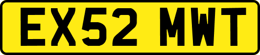 EX52MWT