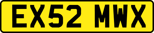EX52MWX