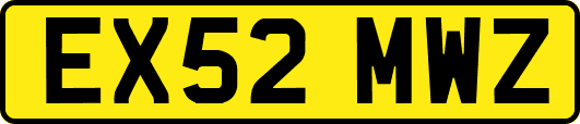 EX52MWZ