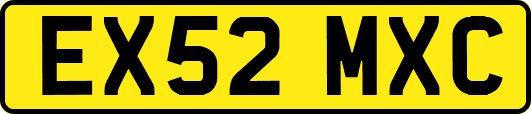 EX52MXC