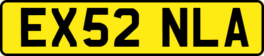 EX52NLA