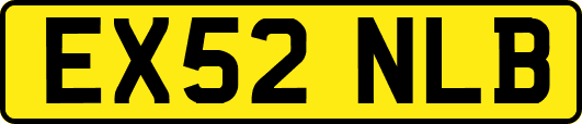 EX52NLB