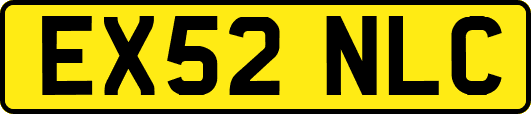 EX52NLC
