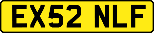 EX52NLF