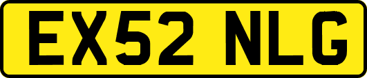 EX52NLG
