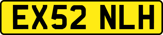 EX52NLH