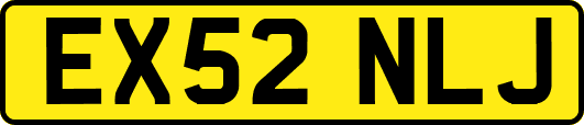 EX52NLJ