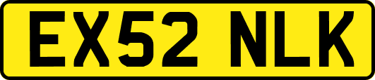 EX52NLK