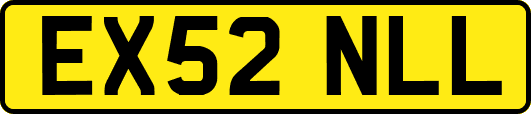 EX52NLL
