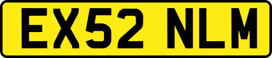 EX52NLM