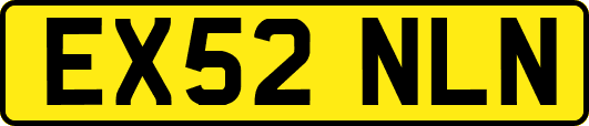 EX52NLN