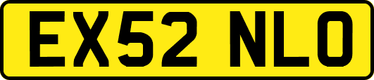 EX52NLO
