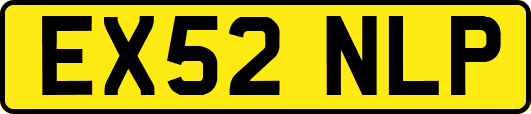 EX52NLP