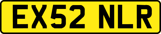 EX52NLR