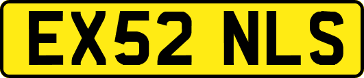 EX52NLS