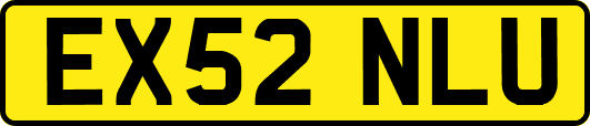 EX52NLU